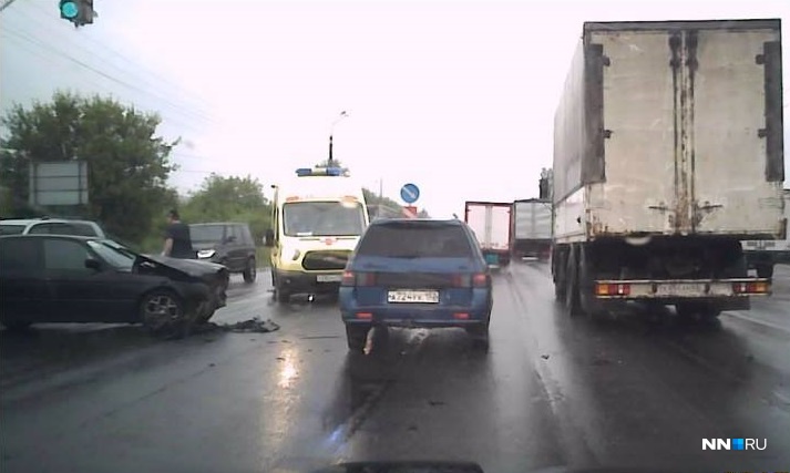 Гимназию № 1 в Нижнем Новгороде планируют закрыть из-за ЧМ Гимназию № 1 в Нижнем Новгороде планируют закрыть из-за ЧМ