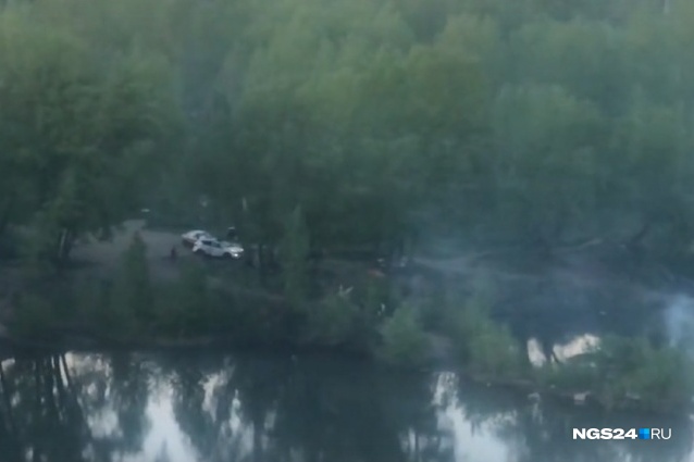 <a href="http://ngs24.ru/news/more/55365801/" target="_blank" class="_">С наступлением жары жители прибрежных домов микрорайона «Белые росы» задыхаются от запаха шашлыков</a> <a href="http://ngs24.ru/news/more/55365801/" target="_blank" class="_">С наступлением жары жители прибрежных домов микрорайона «Белые росы» задыхаются от запаха шашлыков</a>