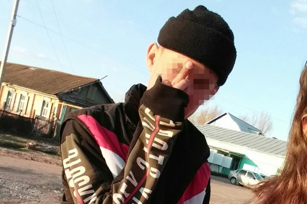 Подростка сбил грузовой поезд в минувшие выходные Подростка сбил грузовой поезд в минувшие выходные