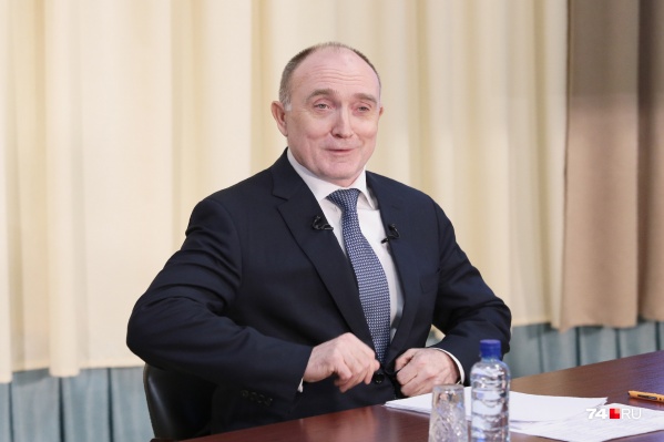 Борис Дубровский говорит, что ничего не знает об уголовном деле, хотя это дважды подтвердили руководители ФАС России Борис Дубровский говорит, что ничего не знает об уголовном деле, хотя это дважды подтвердили руководители ФАС России