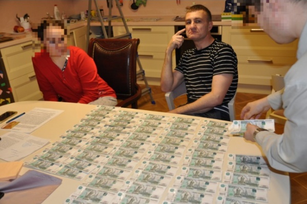 Два новых уголовных дела в отношении Романа Ванюкова возбудили 21 января Два новых уголовных дела в отношении Романа Ванюкова возбудили 21 января