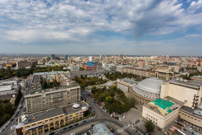 Победителей конкурса назовут в октябре 2017 года Победителей конкурса назовут в октябре 2017 года