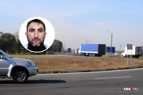 Валерий Лащев собирается обжаловать полученный штраф Валерий Лащев собирается обжаловать полученный штраф
