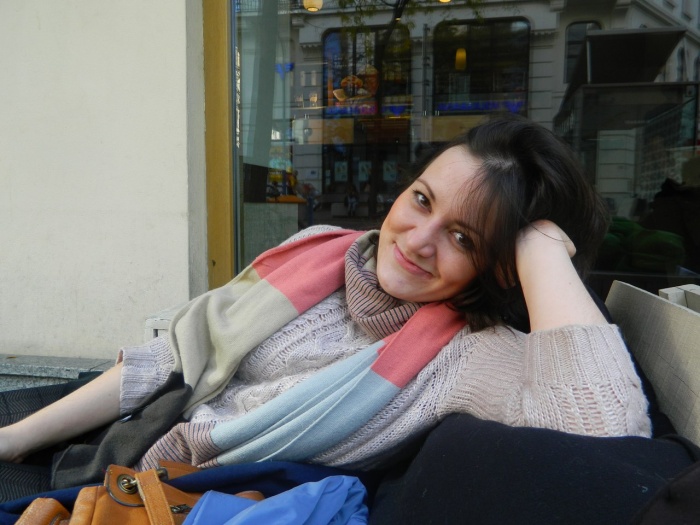 Елена Осипова в тяжелом состоянии в больнице Елена Осипова в тяжелом состоянии в больнице