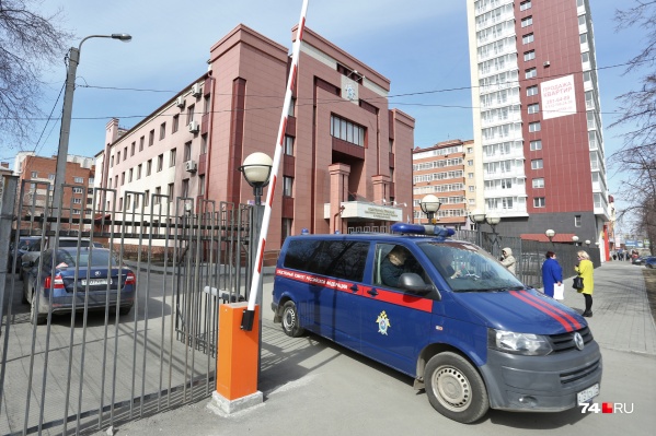 Мужчина одним выстрелом лишил бабушки троих детей Мужчина одним выстрелом лишил бабушки троих детей