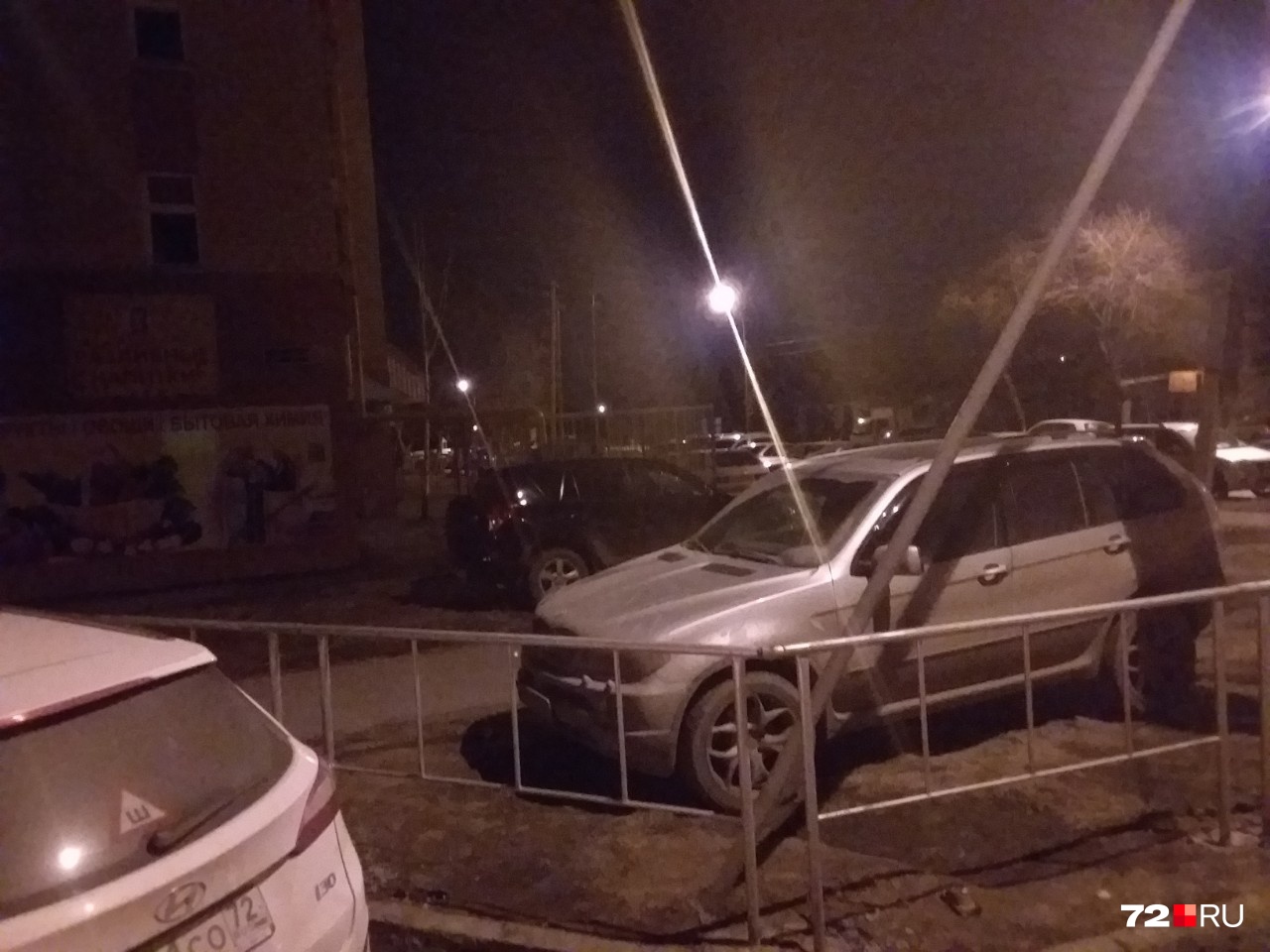 Новоселов, 12, корпус 1 Новоселов, 12, корпус 1