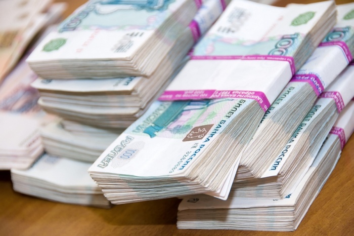 Минфин выделило Кемерово 700 млн рублей на строительство детсадов и дорог