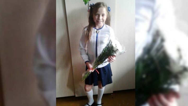 12-летняя девочка пропала в Автозаводском районе. Она ушла в школу и не вернулась
