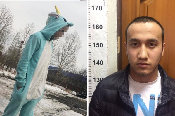 Участники конфликта Участники конфликта