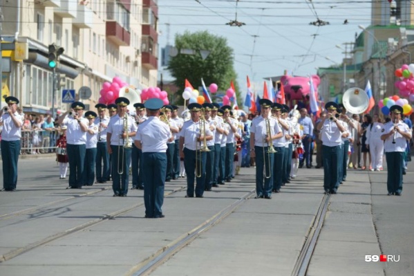 Новый гимн торжественно исполнят в День города, 12 июня 2020 года Новый гимн торжественно исполнят в День города, 12 июня 2020 года