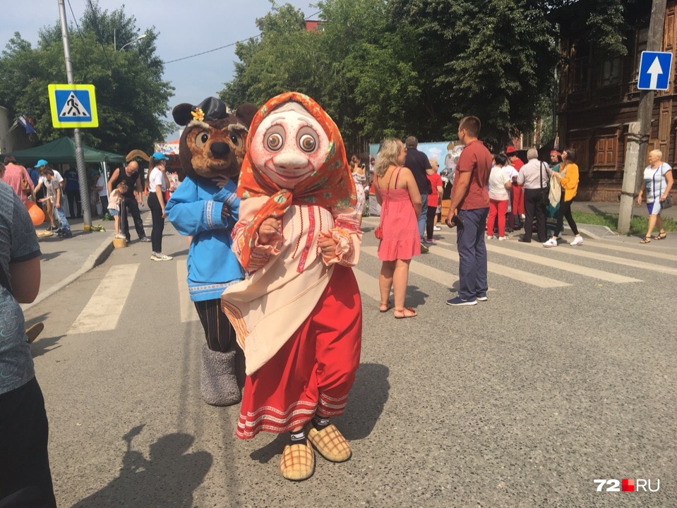 Машенька уже не та Машенька уже не та