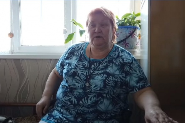 Галина Горина разместила на своей странице публикацию о взрыве в здании ФСБ в Архангельске. В СК решили, что в этом посте женщина оправдывает терроризм, но доказать её вину не смогли Галина Горина разместила на своей странице публикацию о взрыве в здании ФСБ в Архангельске. В СК решили, что в этом посте женщина оправдывает терроризм, но доказать её вину не смогли