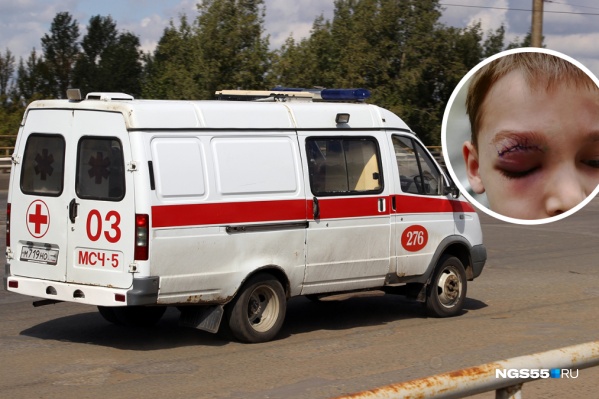 Родители намерены добиваться возбуждения уголовного дела Родители намерены добиваться возбуждения уголовного дела