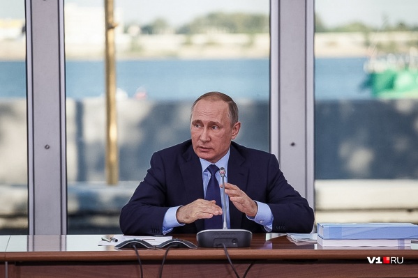 Волгоград и Москва будут расходиться на час Волгоград и Москва будут расходиться на час 
