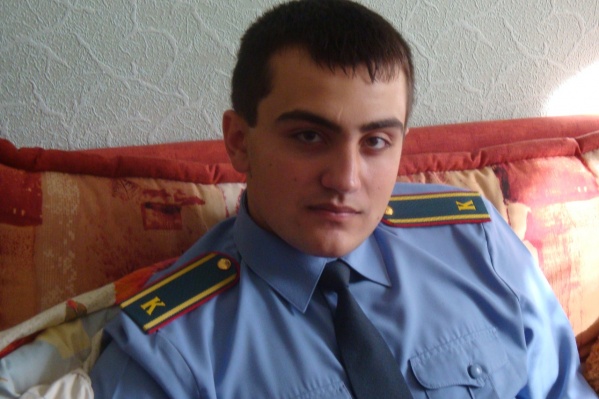 Дениса Шутько задержали при получении взятки Дениса Шутько задержали при получении взятки