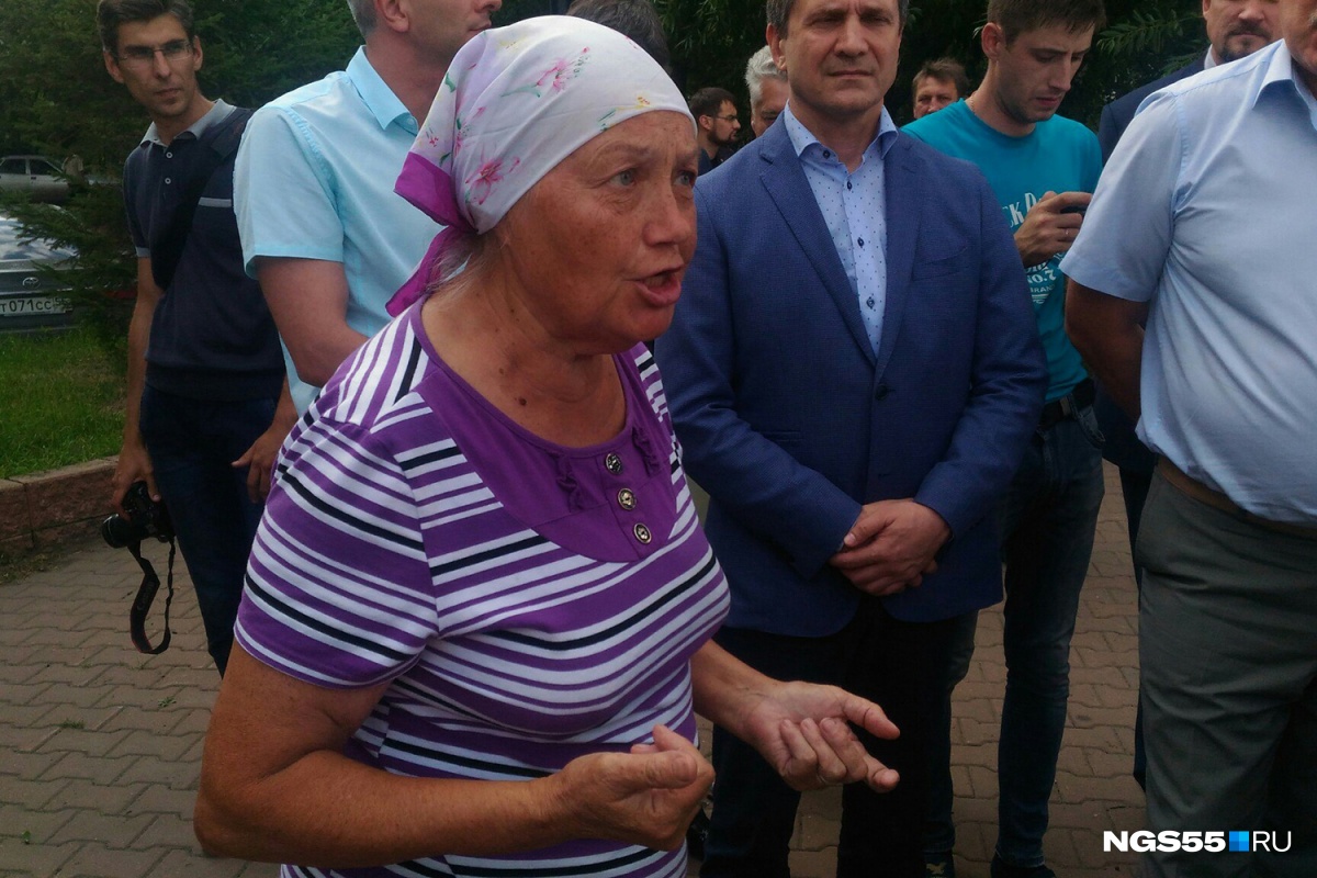 Омский губернатор Назаров предложил, чтобы нетрезвых водителей лишали прав пожизненно Омский губернатор Назаров предложил, чтобы нетрезвых водителей лишали прав пожизненно
