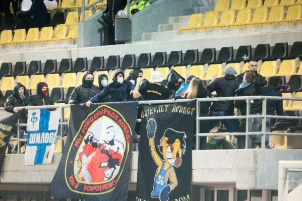 Нападавшие были в масках Нападавшие были в масках