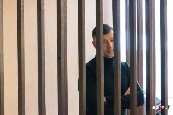 Защита Дмитрия Сазонова и он сам выступят перед оглашением приговора на следующем заседании Защита Дмитрия Сазонова и он сам выступят перед оглашением приговора на следующем заседании 