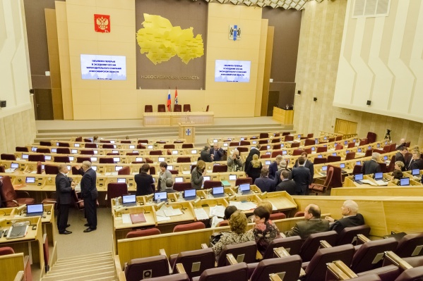 Прежние компьютеры зависают на презентациях Прежние компьютеры зависают на презентациях
