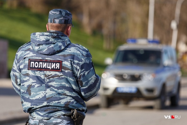 С места ДТП ребенка увезли в больницу С места ДТП ребенка увезли в больницу