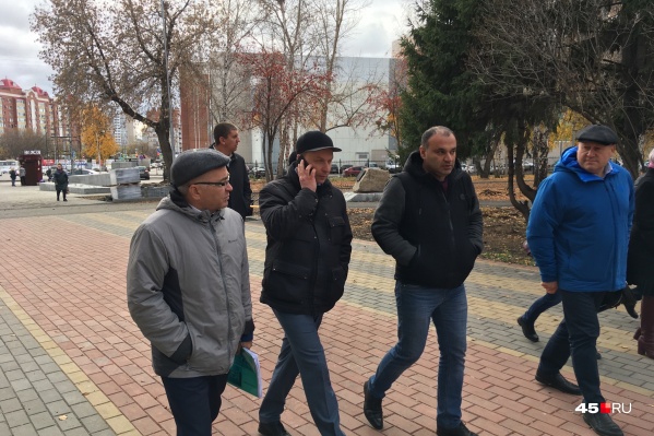 Поставить камеры в Парке Победы горожане просили ещё в прошлом году Поставить камеры в Парке Победы горожане просили ещё в прошлом году