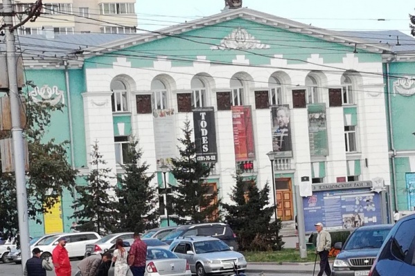 Место аварии Место аварии