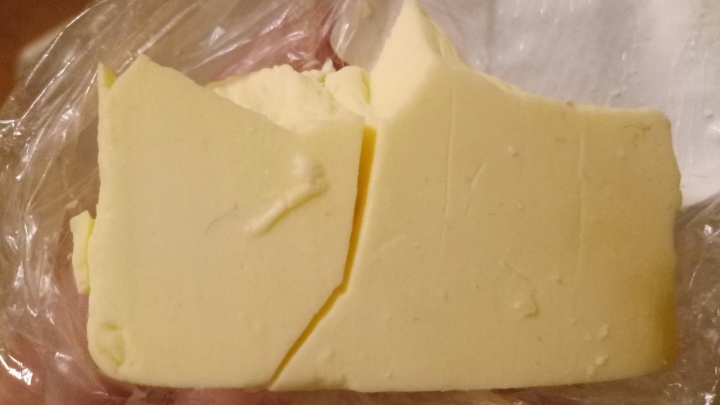 Не всё то сыр, что похож. Россельхознадзор предупредил пермяков о ввозе 676 тонн возможной подделки