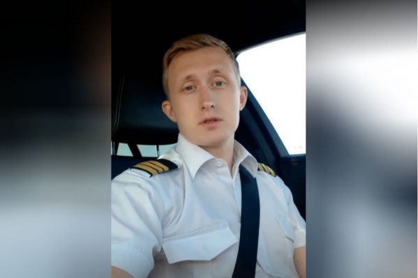 Евгений говорит, что команда сработала слаженно Евгений говорит, что команда сработала слаженно