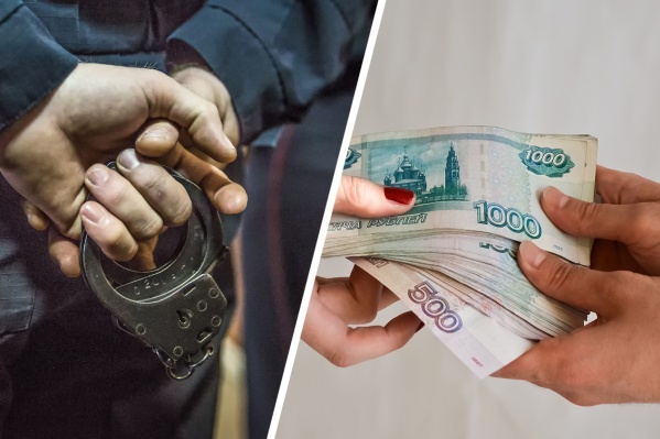 Заведующего патологоанатомическим отделением отправили в СИЗО, а менеджера похоронной фирмы — под домашний арест Заведующего патологоанатомическим отделением отправили в СИЗО, а менеджера похоронной фирмы — под домашний арест