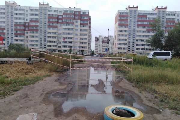 Вместе с мальчиком в ожоговом центре находится его мама Вместе с мальчиком в ожоговом центре находится его мама