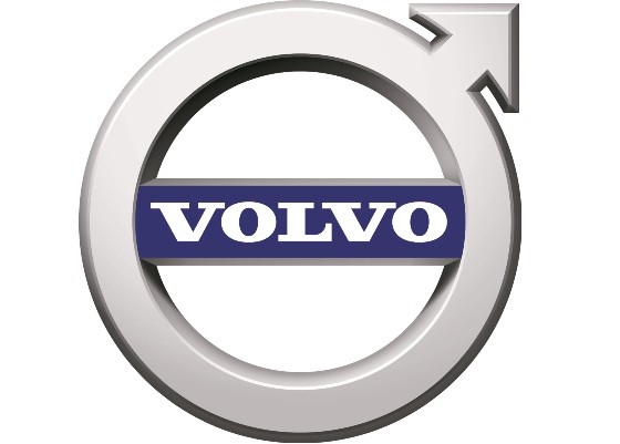 Группа компаний "Автоплюс" открывает дилерский центр Volvo в Екатеринбурге