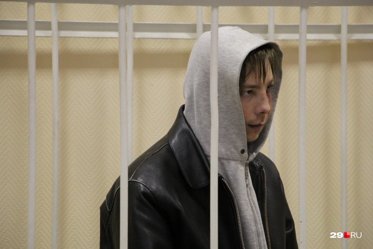 Судье предстоит постановить приговор Судье предстоит постановить приговор