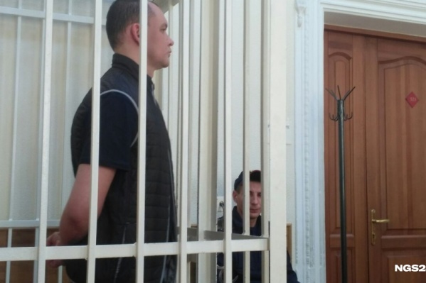 Под арестом экс-депутат провел больше полугода Под арестом экс-депутат провел больше полугода