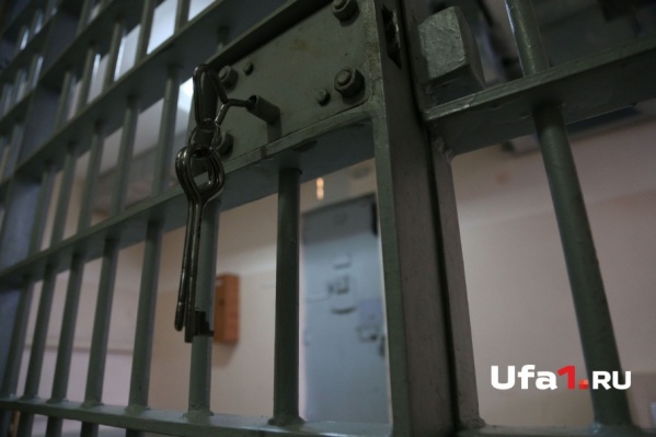 Мужчина сразу погасил всю задолженность в размере более 400 тысяч рублей Мужчина сразу погасил всю задолженность в размере более 400 тысяч рублей
