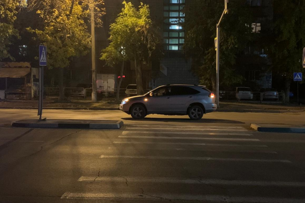 Подросток доставлен в больницу Подросток доставлен в больницу