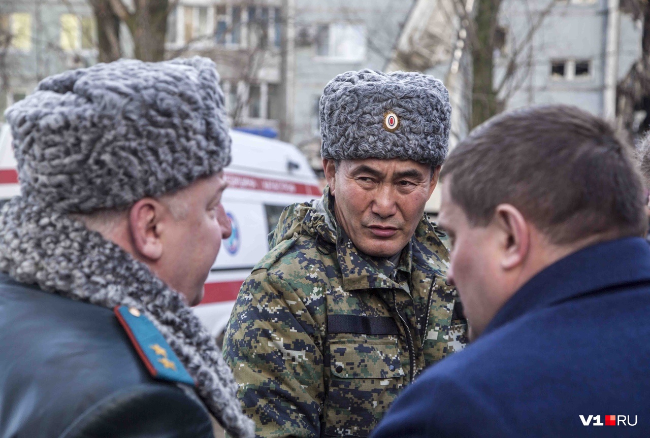 Михаил Музраев до 10 февраля проведёт в СИЗО «Лефортово» Михаил Музраев до 10 февраля проведёт в СИЗО «Лефортово»