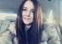 Врачи пока никого к ней не пускают: екатеринбурженка, пропавшая по дороге домой, нашлась