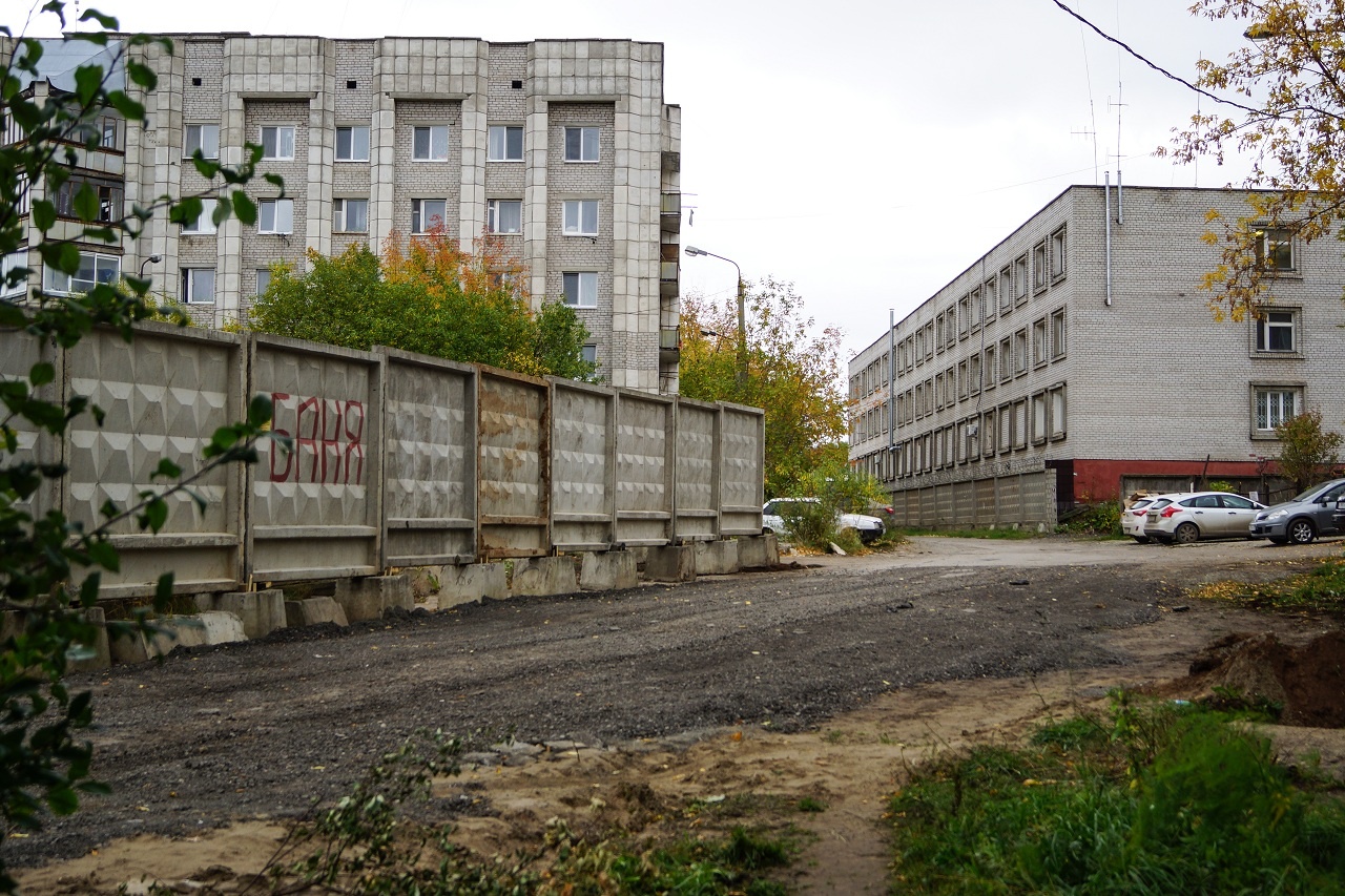 Город пермь свердловский. Коломенская 59 Пермь. Коломенская 59 -59 Пермь. Коломенская 26 Пермь. Ул Коломенская 59 Пермь.