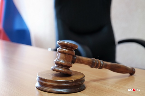 Суд приговорил виновника ДТП к лишению свободы Суд приговорил виновника ДТП к лишению свободы