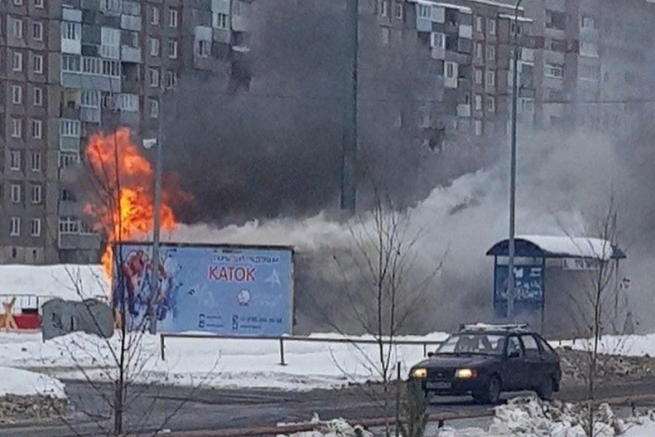 Этот прокат коньков пользовался спросом у рыбинцев Этот прокат коньков пользовался спросом у рыбинцев