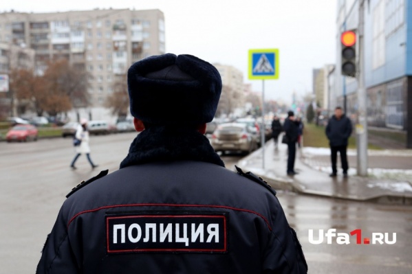 Мужчина проработал пару недель, прежде чем его с наркотиками задержала полиция Мужчина проработал пару недель, прежде чем его с наркотиками задержала полиция