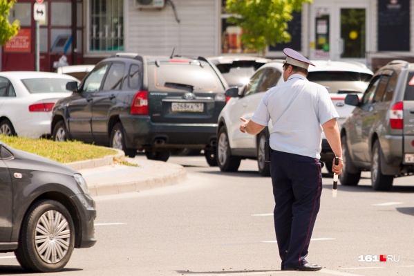 Движение будет ограничено 13, 14, 15 и 22 сентября Движение будет ограничено 13, 14, 15 и 22 сентября