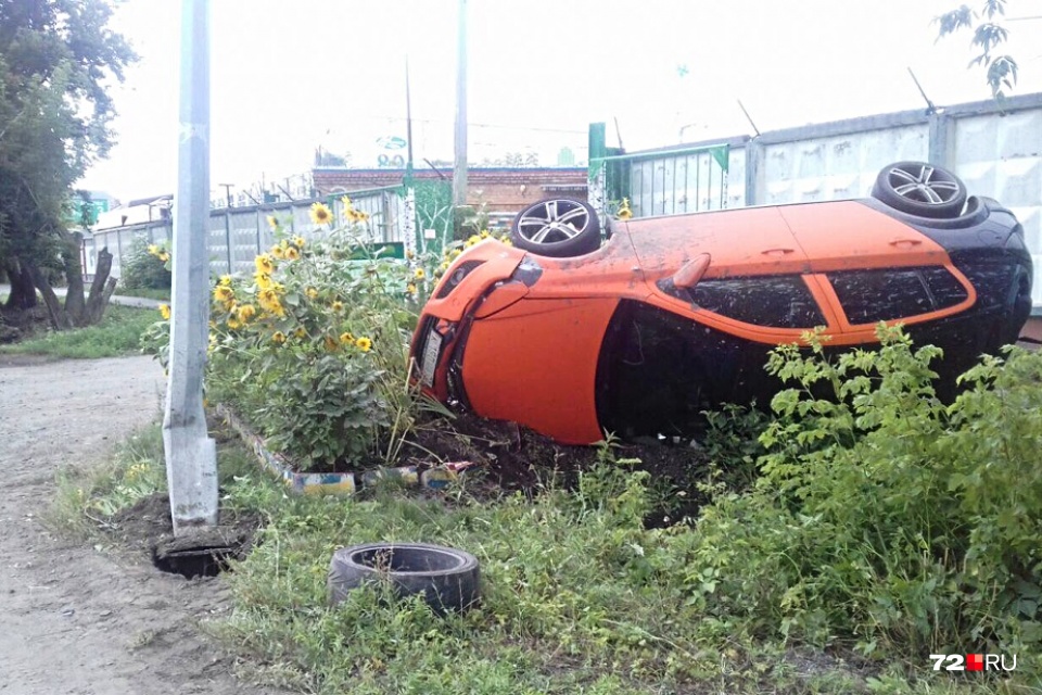 ds