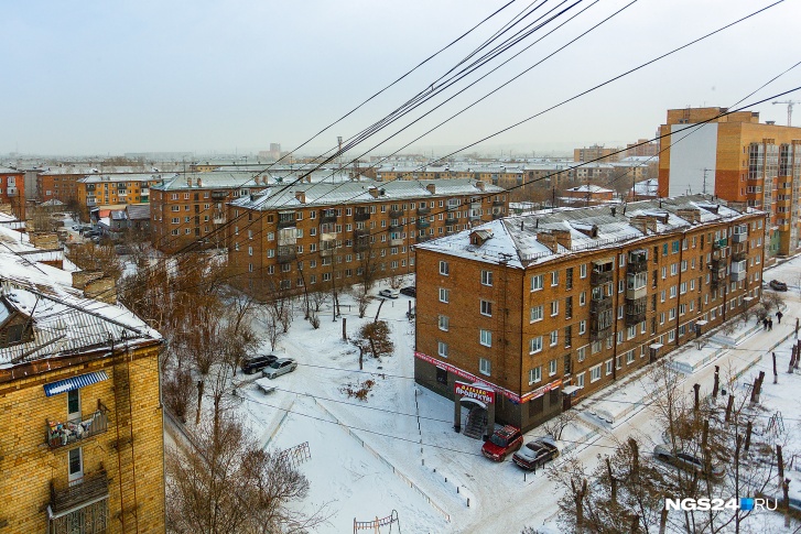 В расчет брались двухкомнатные квартиры в 60 квадратов при первоначальном взносе 30% В расчет брались двухкомнатные квартиры в 60 квадратов при первоначальном взносе 30%