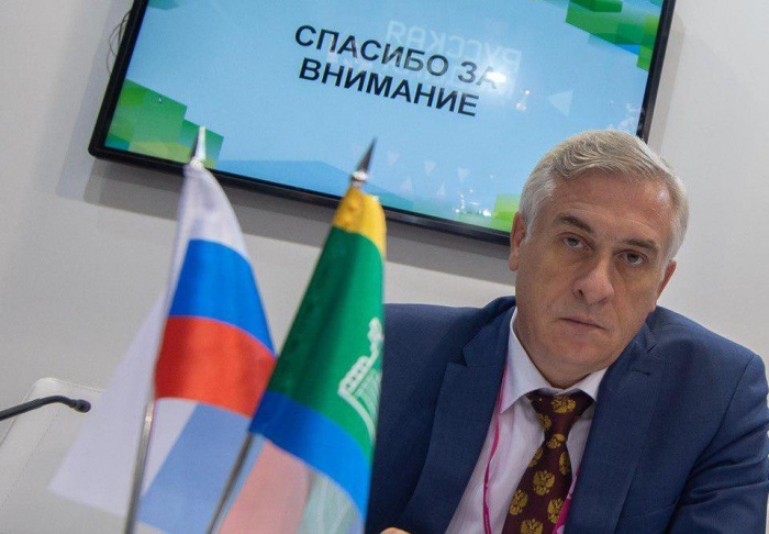 В Минобрнауки максимально обтекаемо прокомментировали действия ректора УрГЭУ Якова Силина В Минобрнауки максимально обтекаемо прокомментировали действия ректора УрГЭУ Якова Силина