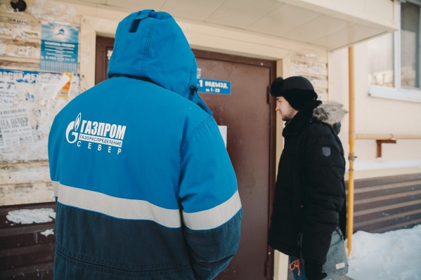 Если в многоквартирных домах у тюменцев проверяют в основном только газовые плиты, то в частном секторе необходимо техобслуживание ещё и газовых котлов. Это стоит дороже Если в многоквартирных домах у тюменцев проверяют в основном только газовые плиты, то в частном секторе необходимо техобслуживание ещё и газовых котлов. Это стоит дороже