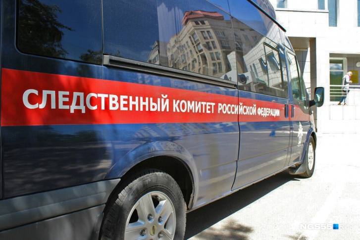 Девушка испугалась, что её могли опознать, но её нашли и после убийства Девушка испугалась, что её могли опознать, но её нашли и после убийства