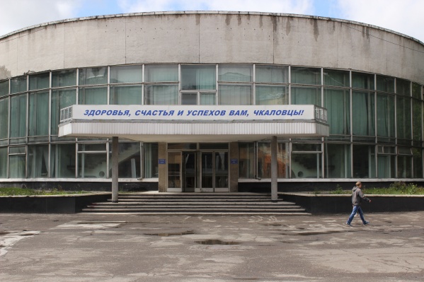 За первые полгода 2019 года с завода увольняют 34 сотрудника За первые полгода 2019 года с завода увольняют 34 сотрудника