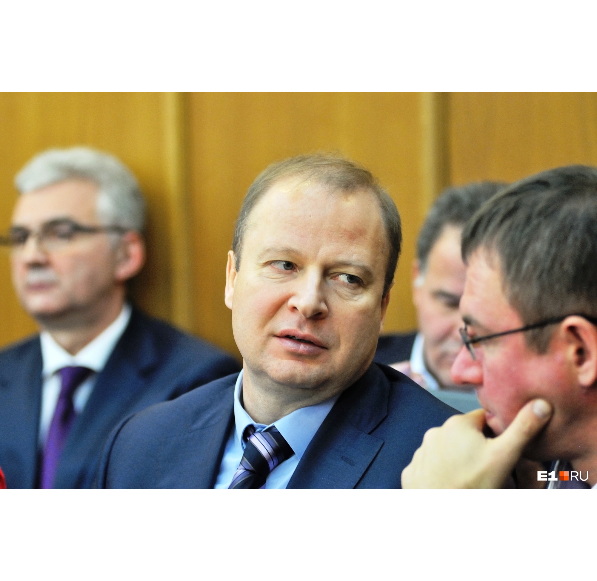 Виктор Шептий заявил, что 70% россиян поддерживают пенсионную реформу Виктор Шептий заявил, что 70% россиян поддерживают пенсионную реформу
