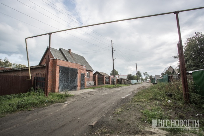 Больше 12 часов люди не могут приготовить еду Больше 12 часов люди не могут приготовить еду